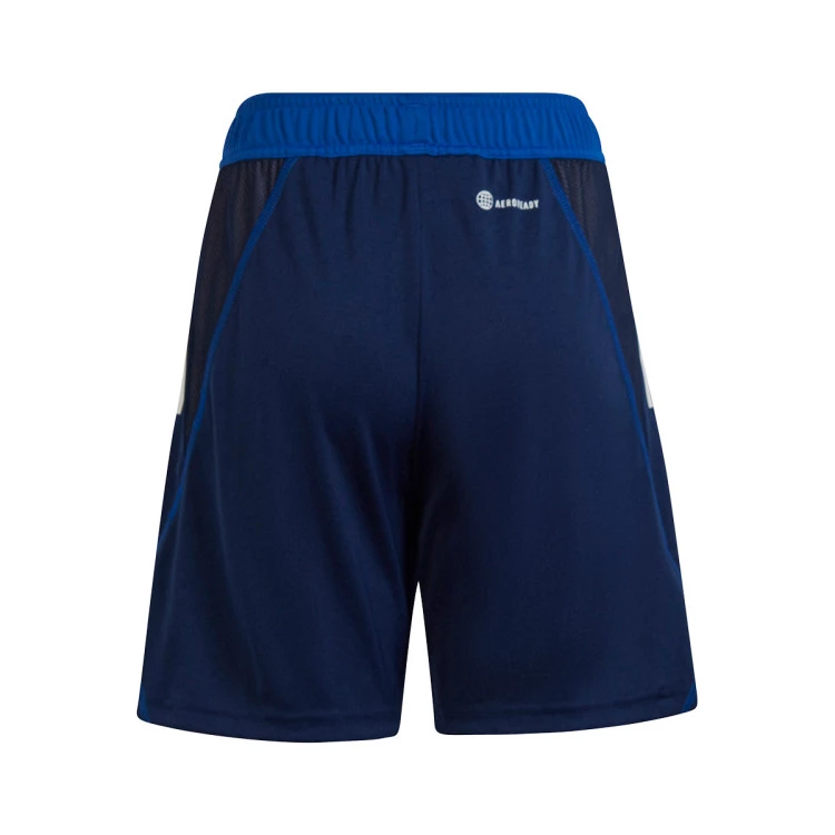 bermuda-adidas-tiro-23-competition-training-nino-team-navy-blue-1