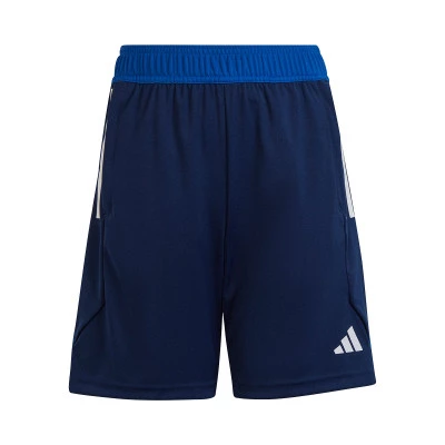 Tiro 23 Competition Training Niño Bermuda shorts