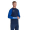 Sudadera adidas Tiro 23 Competition Training