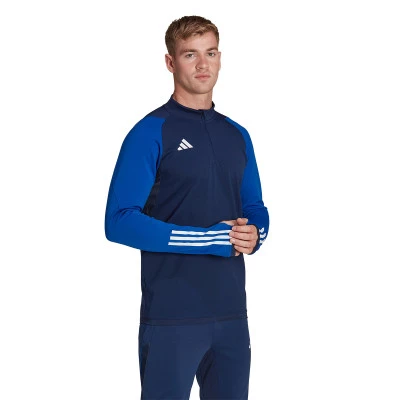 Tiro 23 Competition Training Sweatshirt