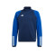 Bluza adidas Tiro 23 Competition Training Niño