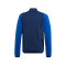 Sweat-shirt adidas Enfant Tiro 23 Competition Training