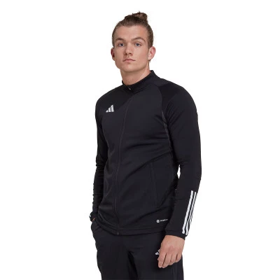 Tiro 23 Competition Training Jacket