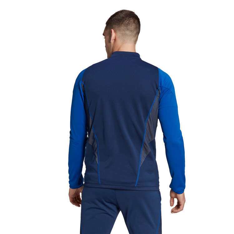 chaqueta-adidas-tiro-23-competition-training-team-navy-blue-1