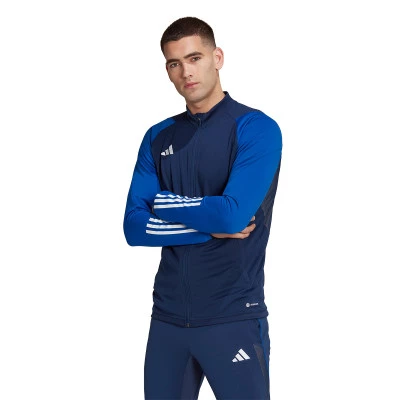 Tiro 23 Competition Training Jacket