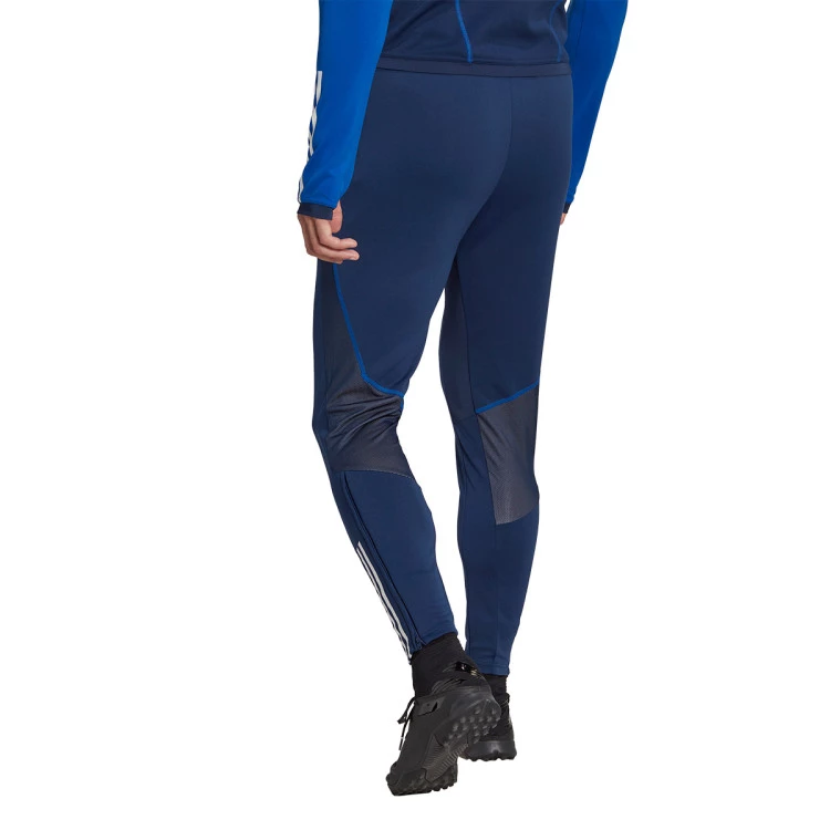 pantalon-largo-adidas-tiro-23-competition-training-team-navy-blue-1