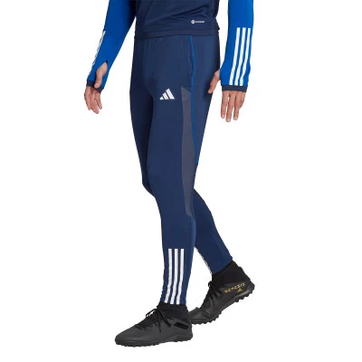 Tiro 23 Competition Training Trousers