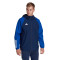 adidas Tiro 23 Competition Training Raincoat