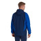 adidas Tiro 23 Competition Training Raincoat