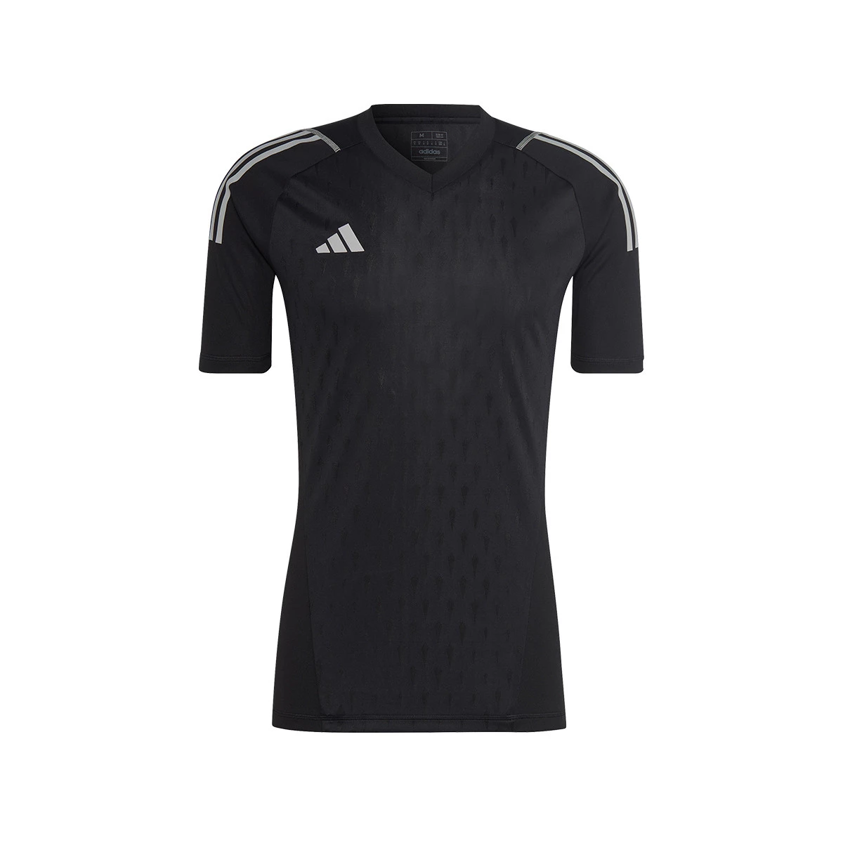 Adidas sale Tiro 23 pro jersey