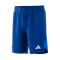 Pantalón corto adidas Tiro 23 Pro Portero Niño