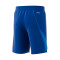 adidas Tiro 23 Pro Portero Niño Shorts