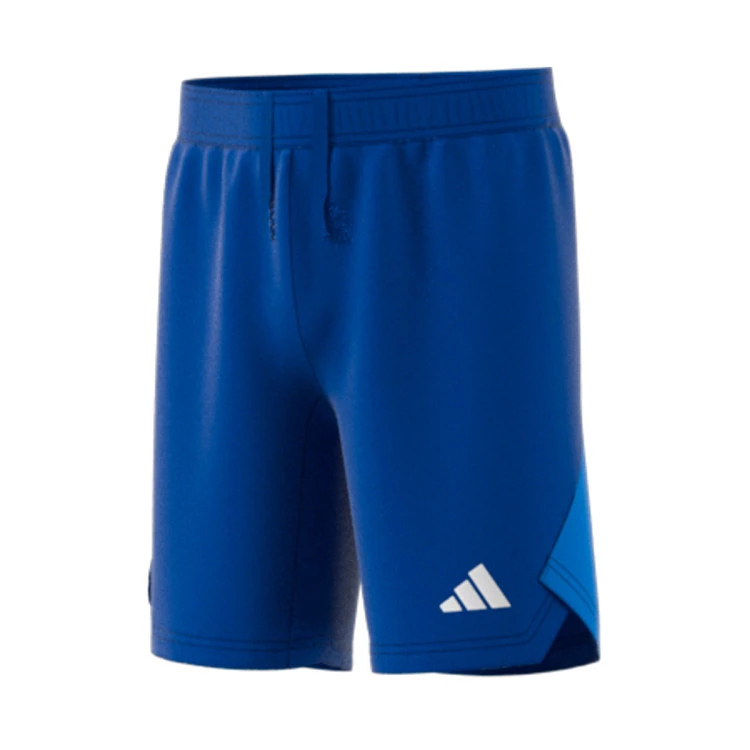 pantalon-corto-adidas-tiro-23-pro-portero-nino-team-royal-blue-blue-rush-0