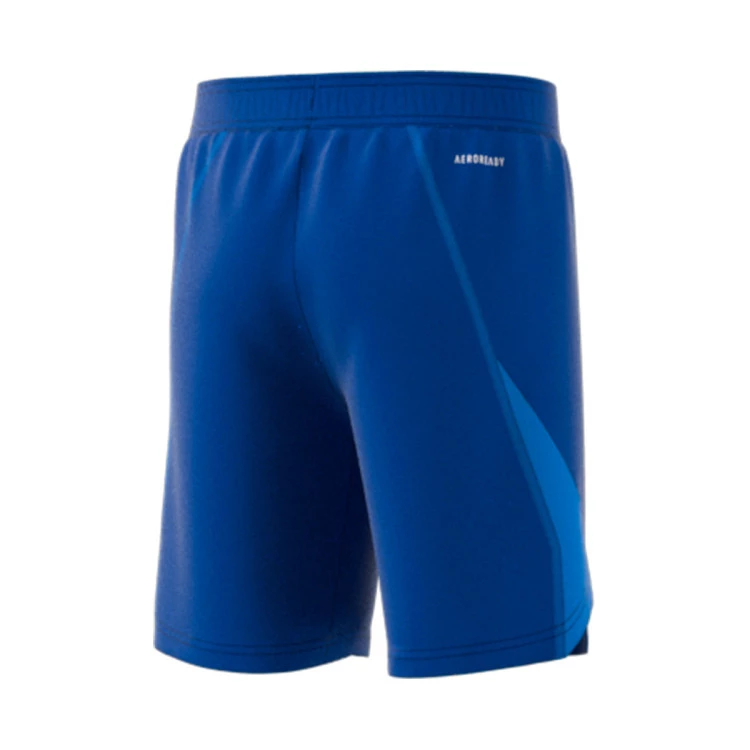 pantalon-corto-adidas-tiro-23-pro-portero-nino-team-royal-blue-blue-rush-1