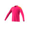 Maglia adidas Tiro 23 Competition Portiere m/l per Bambini