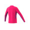 Maglia adidas Tiro 23 Competition Portiere m/l per Bambini