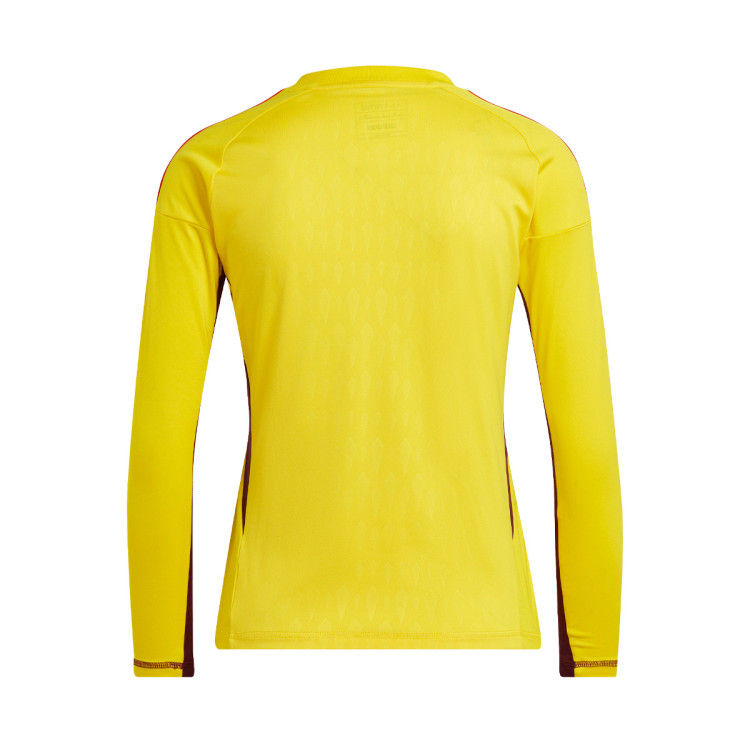 camiseta-adidas-tiro-23-competition-portero-ml-nino-team-yellow-1