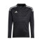 adidas Kids Tiro 23 Competition l/s Goalkeeper Jersey