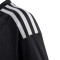 Maillot adidas Enfants Tiro 23 Competition Gardien de but m/l