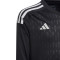 Maillot adidas Enfants Tiro 23 Competition Gardien de but m/l