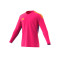 Maillot adidas Tiro 23 Competition Gardien de but m/l