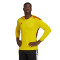 Maglia adidas Tiro 23 Competition Portiere m/l