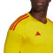 Maillot adidas Tiro 23 Competition Gardien de but m/l