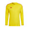 Maillot adidas Tiro 23 Competition Gardien de but m/l