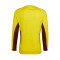 Maillot adidas Tiro 23 Competition Gardien de but m/l