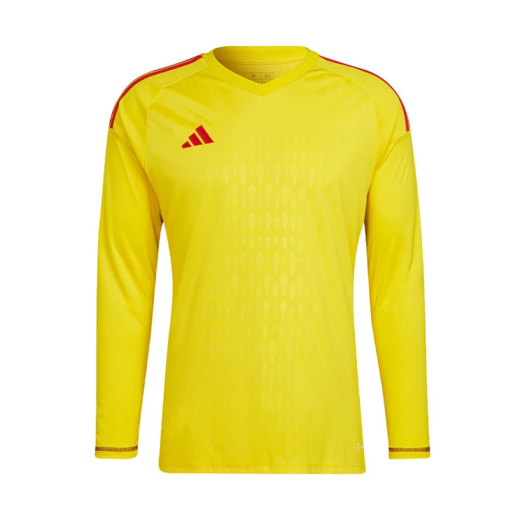 camiseta-adidas-tiro-23-competition-portero-ml-team-yellow-4