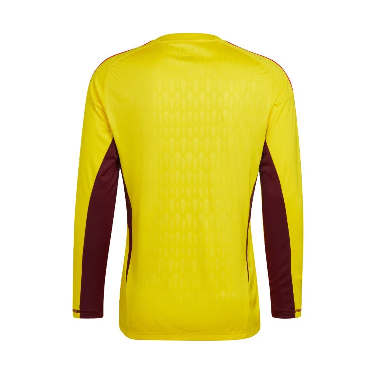 camiseta-adidas-tiro-23-competition-portero-ml-team-yellow-5