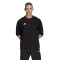 Sudadera adidas Tiro 23 Competition Training Crew