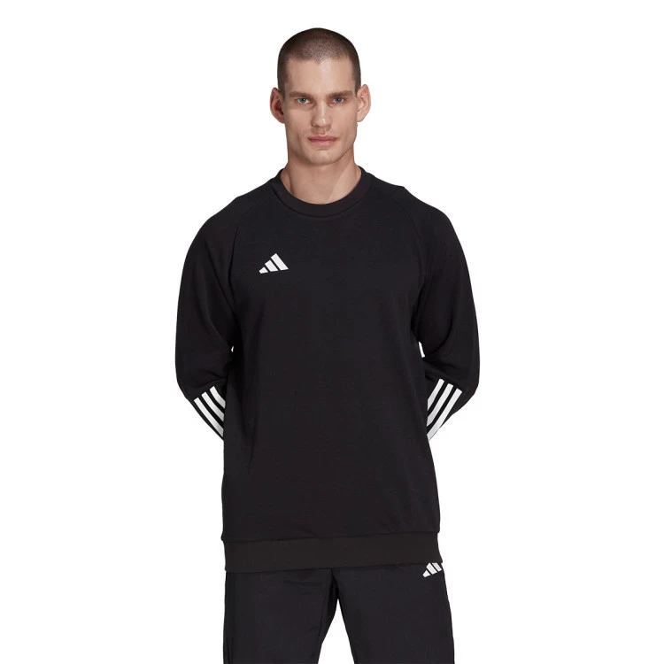 sudadera-adidas-tiro-23-competition-training-crew-black-0