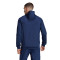 Sweat-shirt adidas Tiro 23 Competition Hoodie