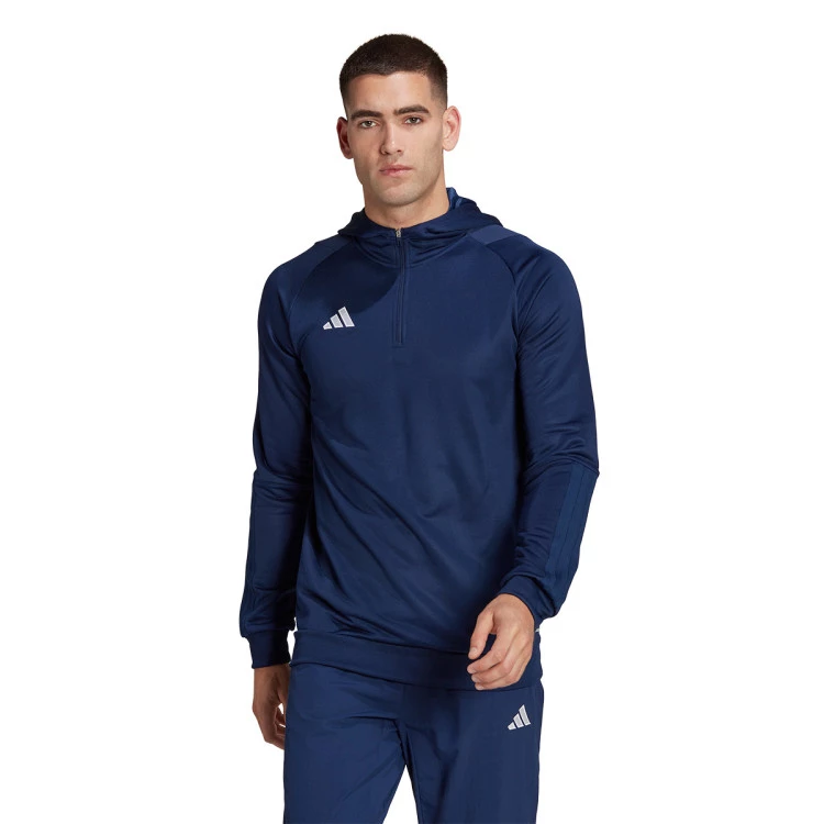 sudadera-adidas-tiro-23-competition-hoodie-team-navy-blue-0