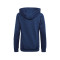 Bluza adidas Tiro 23 Competition Hoodie Niño