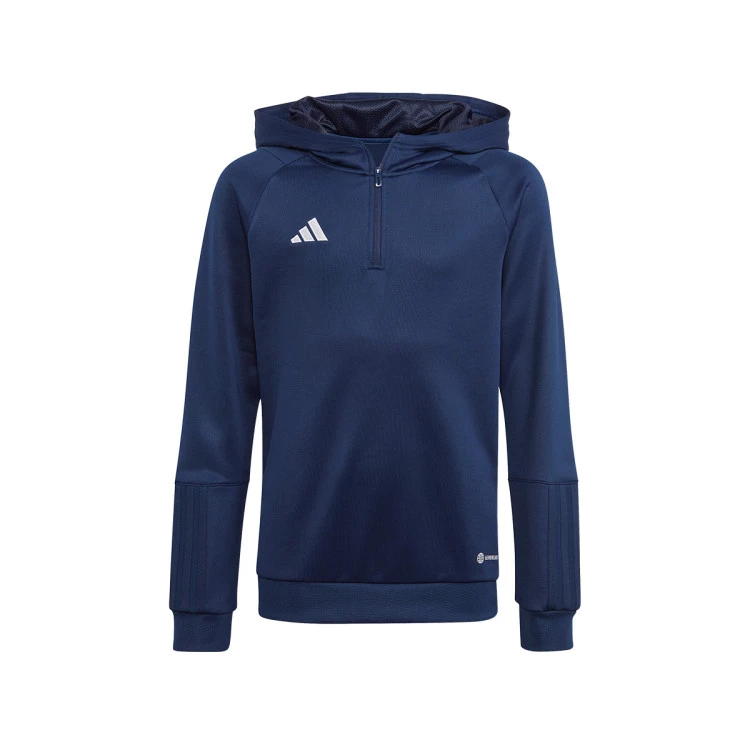 sudadera-adidas-tiro-23-competition-hoodie-nino-team-navy-blue-0