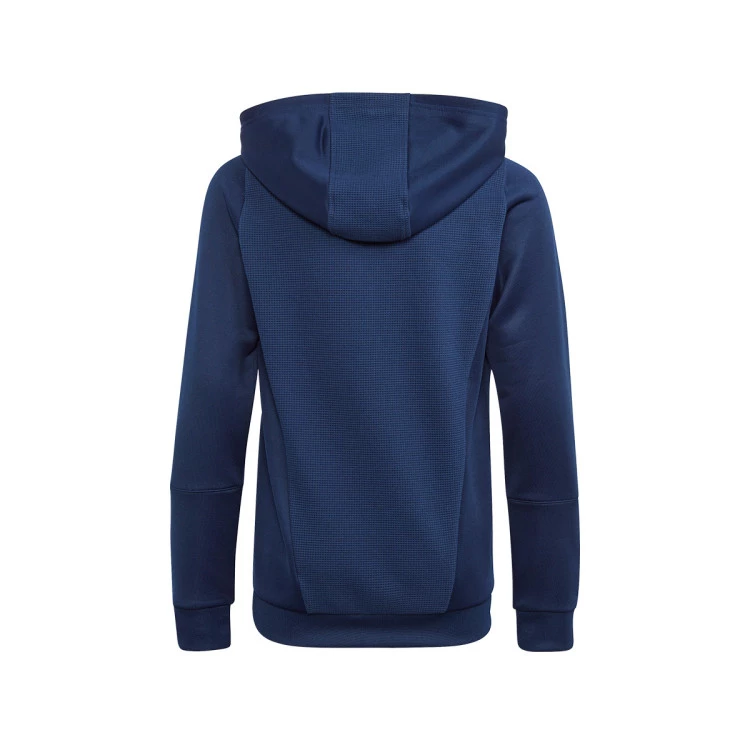 sudadera-adidas-tiro-23-competition-hoodie-nino-team-navy-blue-1