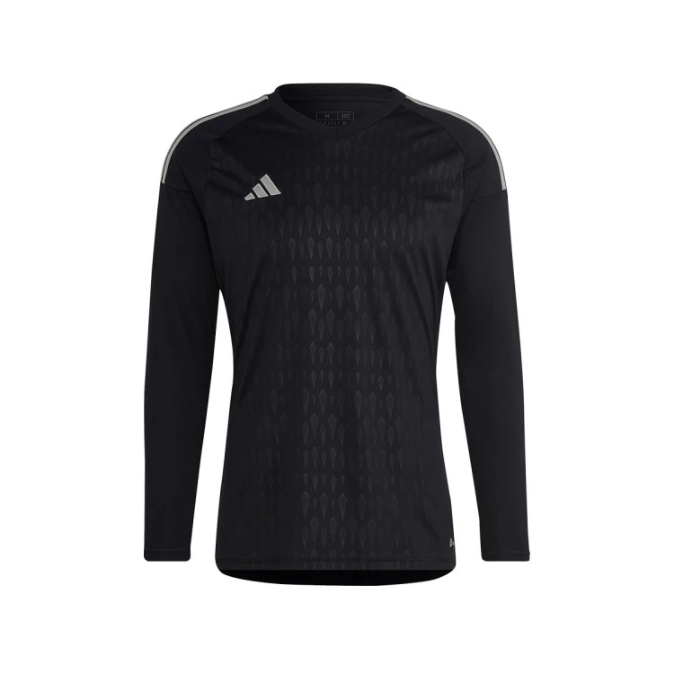 camiseta-adidas-tiro-23-competition-portero-ml-black-0