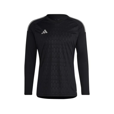 Tiro 23 Competition l/s goalkeeper Jersey