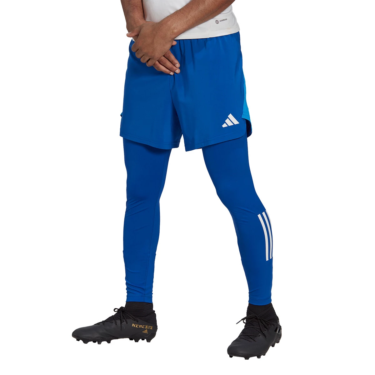 Pants adidas portero online