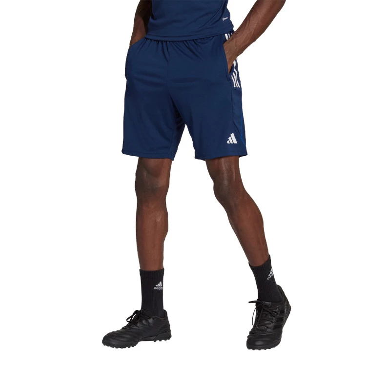 bermuda-adidas-tiro-23-competition-training-team-navy-blue-2