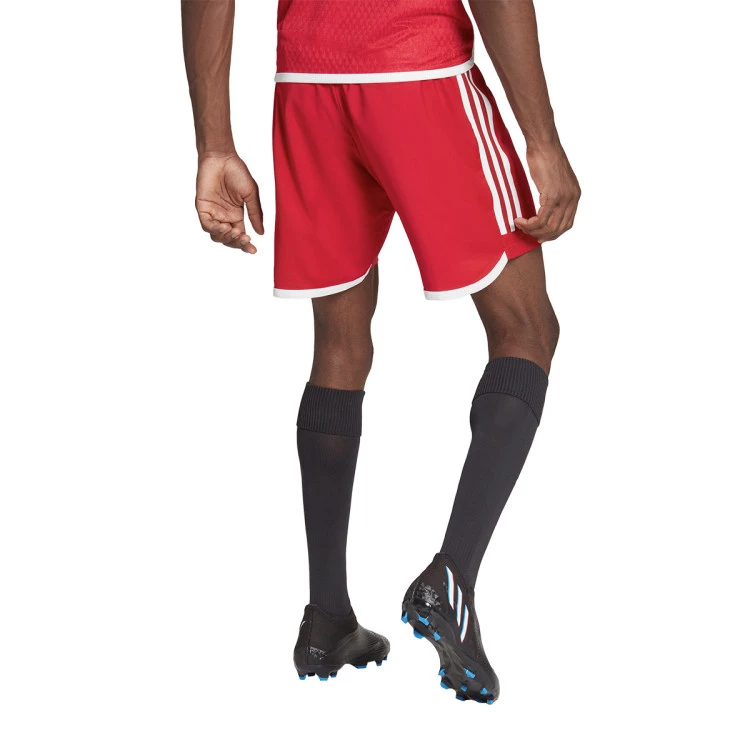 pantalon-corto-adidas-tiro-23-competition-match-team-power-red-white-1