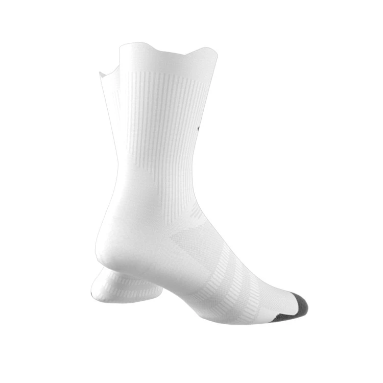 calcetines-adidas-football-light-white-black-2