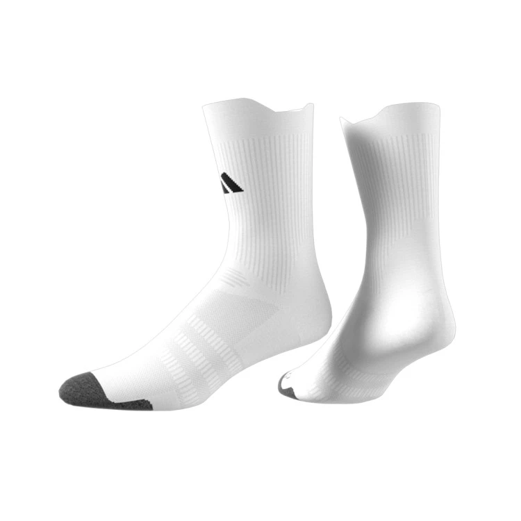 calcetines-adidas-football-light-white-black-4