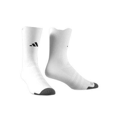 Football Light (1 Pair) Socks