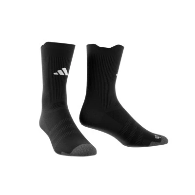 Football Light (1 Pair) Socks