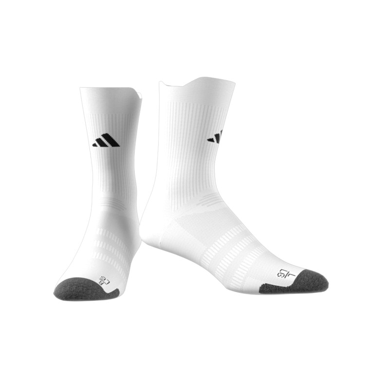calcetines-adidas-football-cushion-white-black-1