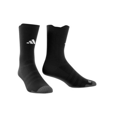 Football Cushion (1 Par) Socks