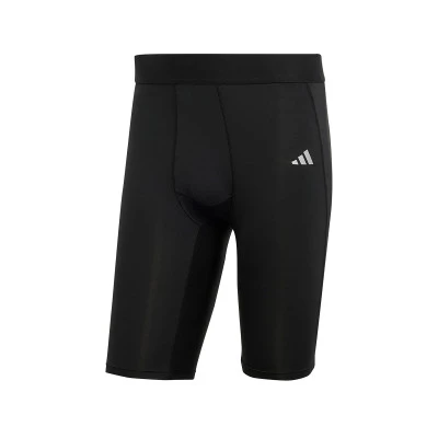 Techfit Short leggings